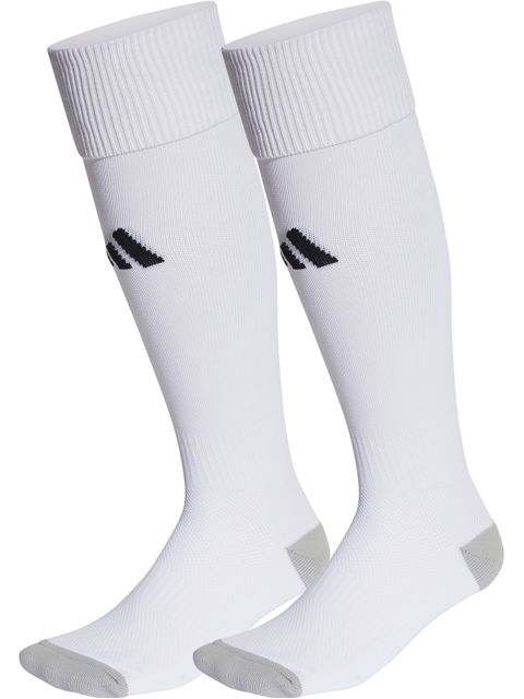 Adidas Sock MILANO23, White (Vallentuna IBK)